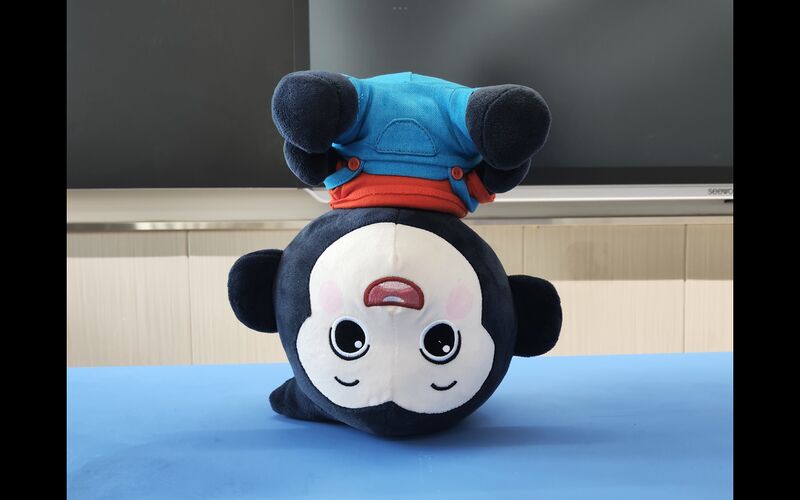 文件:Screenshot 2026-05-19-18-48-54-767 com.miui.gallery.jpg