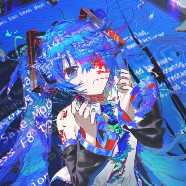 文件:B 0aeb3464d685c223d71214a3d878d325.jpg