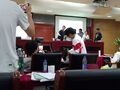 2026年5月5日 (二) 18:17版本的缩略图