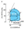 2026年4月29日 (三) 15:14版本的缩略图