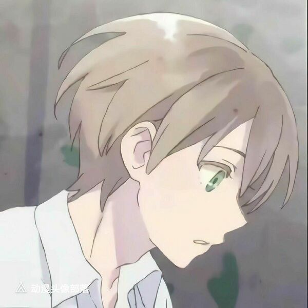 文件:Image 638769108556.jpg