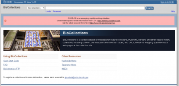 BioCollections.png