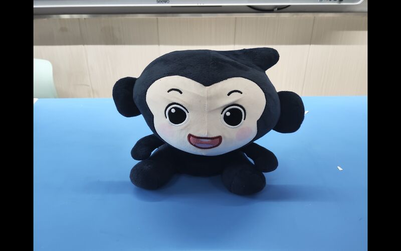 文件:Screenshot 2026-05-19-18-47-47-047 com.miui.gallery.jpg