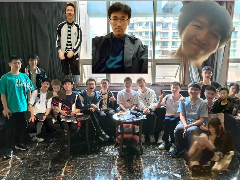 文件:Image 894995008496239.jpg