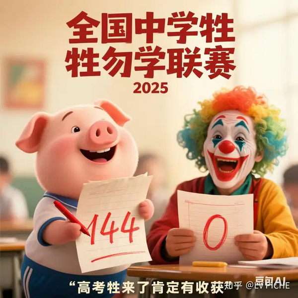 文件:V2-6207fb9b77ec92e7453bba9814ee5caa 720w.webp