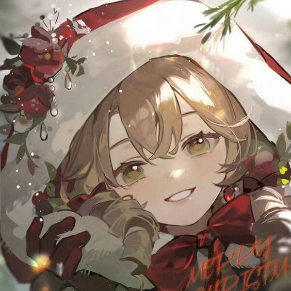 文件:Ice lucky.jpg