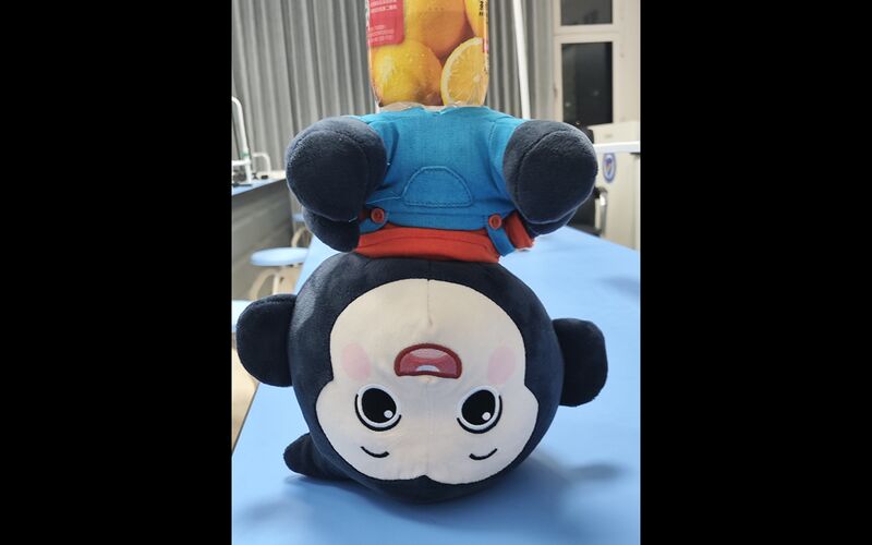 文件:Screenshot 2026-05-19-18-48-49-807 com.miui.gallery.jpg