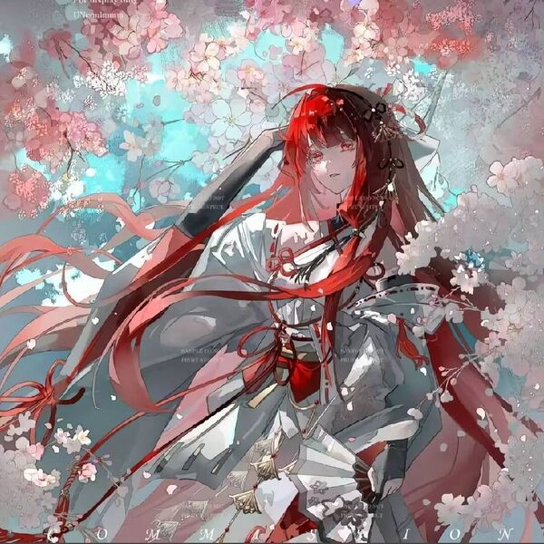 文件:微信图片 2026-04-05 152902 372.jpg