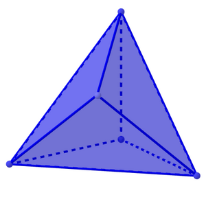 胡喻糖晶体结构