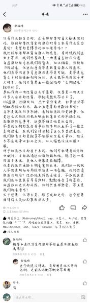 文件:我比较理解联赛命题人.jpg