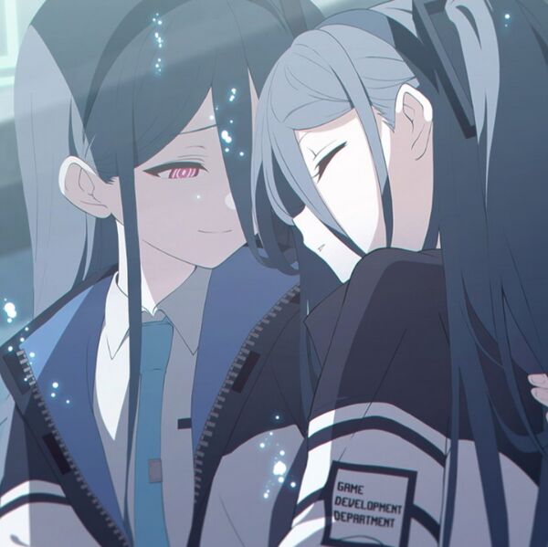 文件:Image 907521195017765.jpg