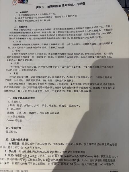 文件:教案4.jpg