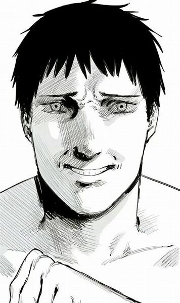 文件:听完Jason传奇故事的我.jpg