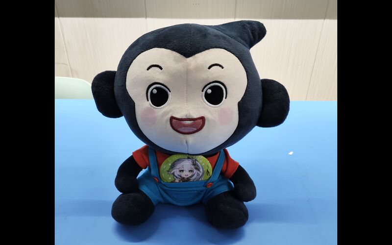 文件:Screenshot 2026-05-19-18-46-56-571 com.miui.gallery.jpg
