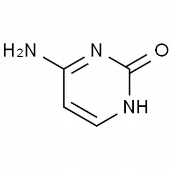文件:胞嘧啶.png