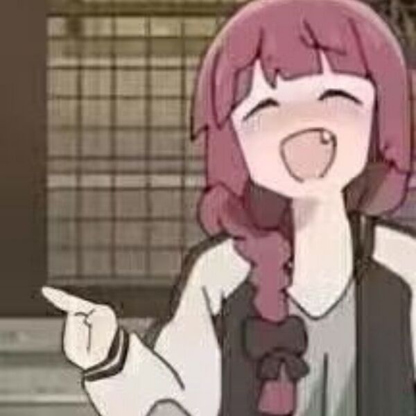 文件:Image 1750466256948.jpg