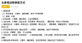 2026年5月1日 (五) 11:12版本的缩略图