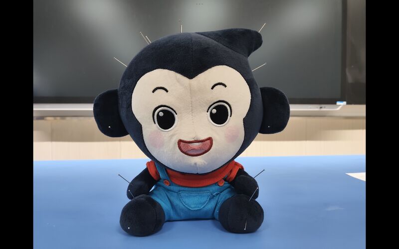 文件:Screenshot 2026-05-19-18-48-22-114 com.miui.gallery.jpg